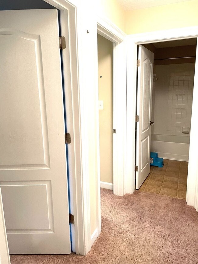 Photo - Beautifully Maintained Home in the Heart o...