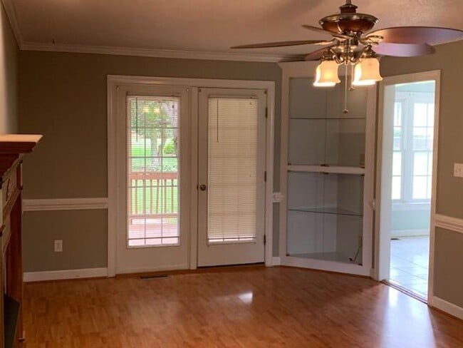 Photo - 2324 Buckstone Ct