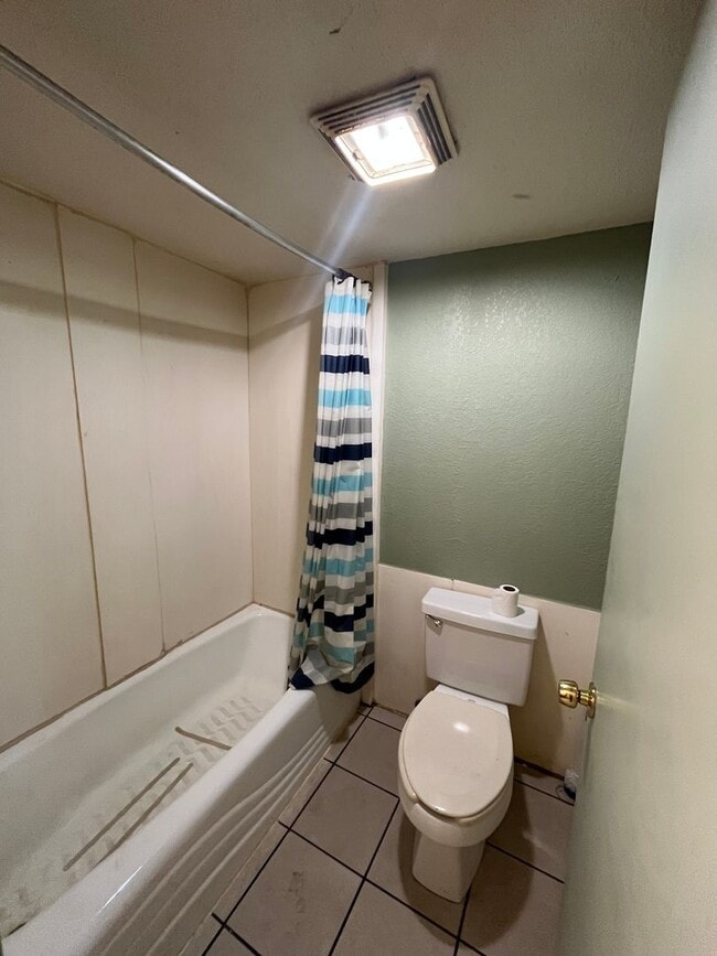 Photo - Cozy Studio Apartment in East Nashville......