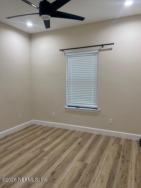 Photo - 669 S Orange St