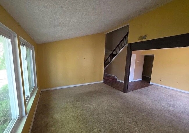 Photo - 2504 Panther Ln