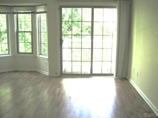 339 Cozzens Ct Condo Condo for Rent in East Brunswick NJ ForRent com 339 Cozzens Ct Condo Condo for Rent in East Brunswick NJ ForRent com
