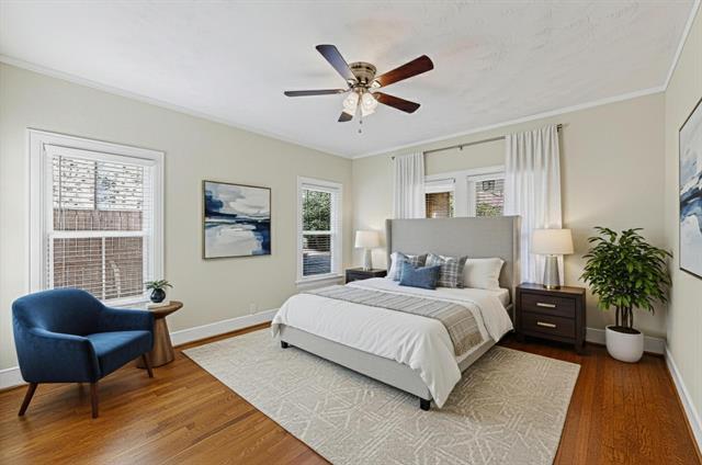 Photo - 5104 Mission Ave