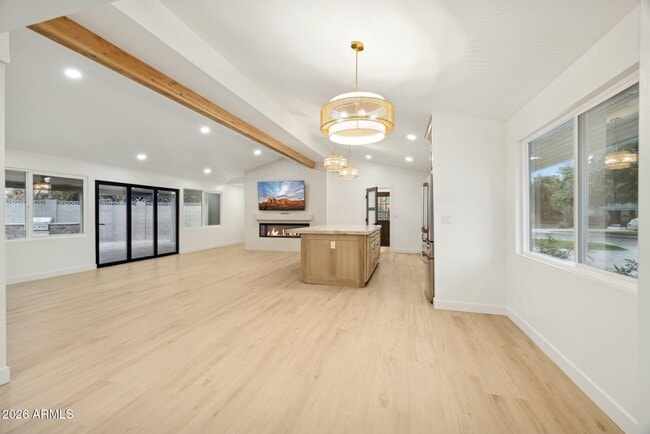 Photo - 1216 W Rovey Ave