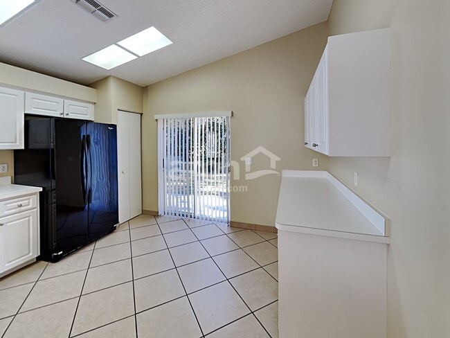 Photo - 7831 Chadwick Dr