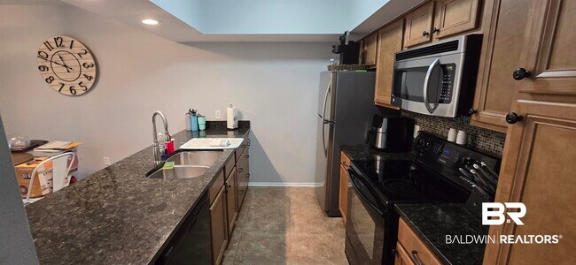 25293 Perdido Beach Blvd