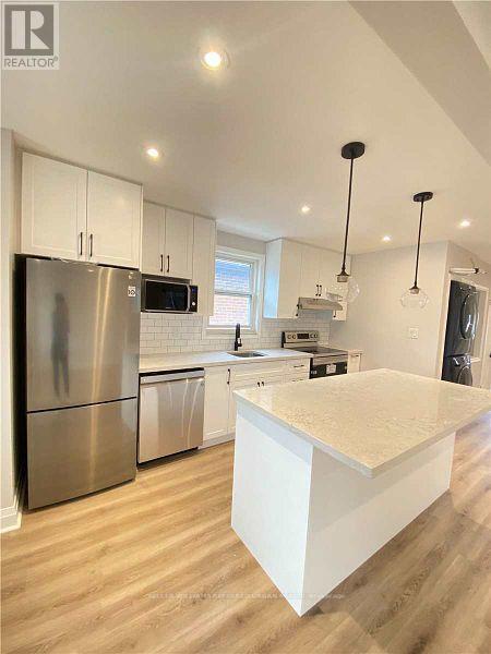 Photo - 27 Snider Ave