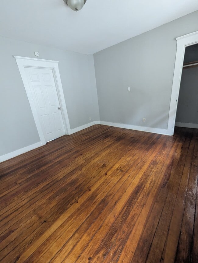 Photo - 86 Dickerman St Unit 2