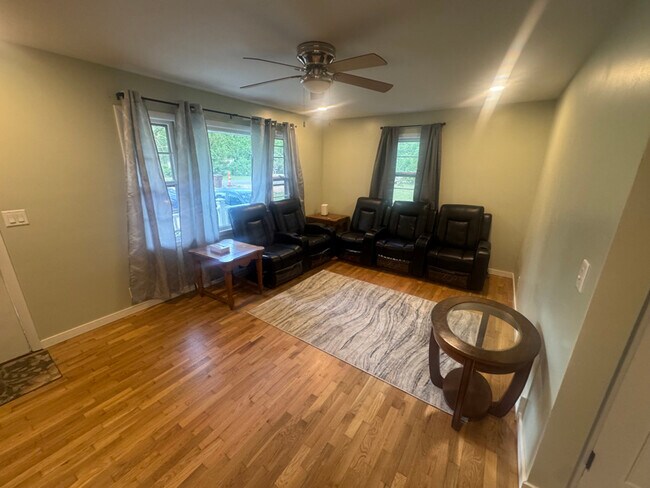 Photo - 10436 Gast Rd