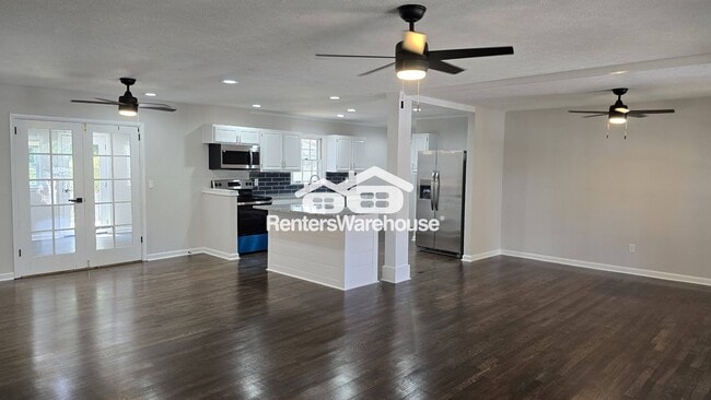 Photo - 217 Jennifer Ln NW