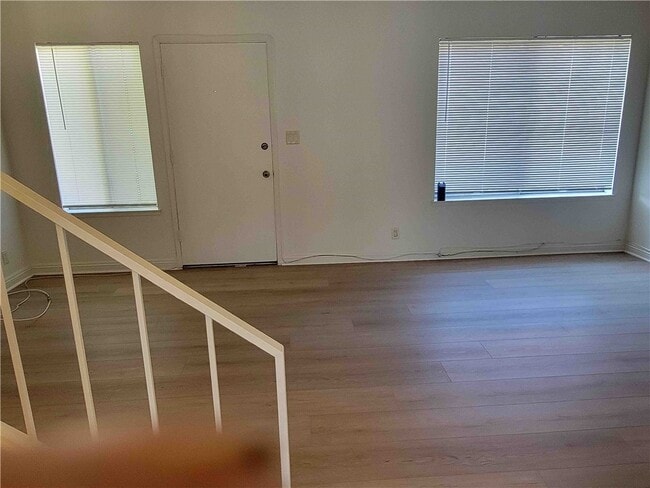 Photo - 4761 Guadalajara Way