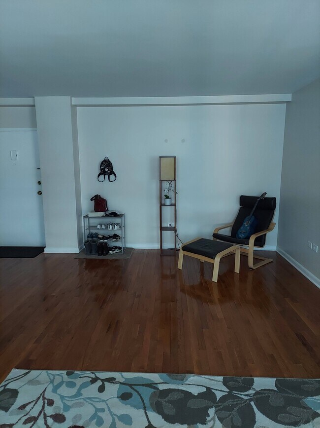 Photo - 128 N Craig St Unit 608