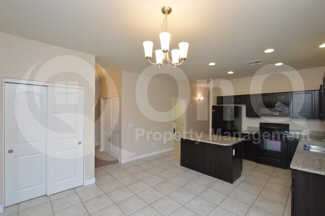 Photo - 4873 E Iolite St