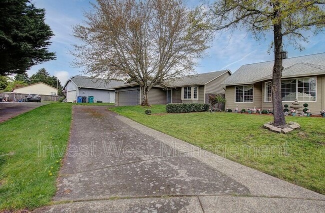 Photo - 1210 NE 163rd Ct