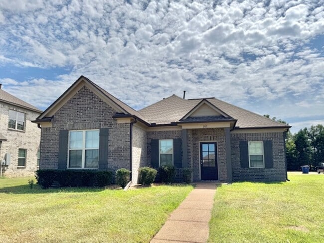 Building Photo - AzaleaDrive285 Unit 1 Rental