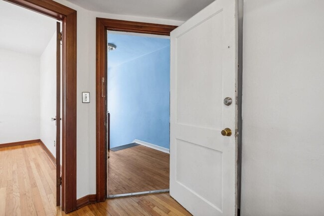 Photo - 1109 Cherry St