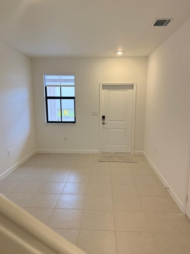 Photo - 23316 SW 133rd Ct