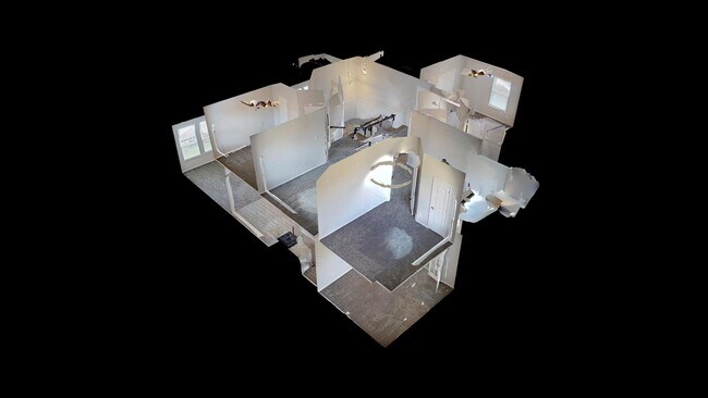 Photo - 2330 Ocean Pass Ln