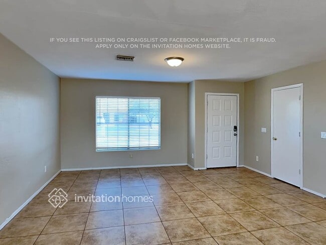 Photo - 3735 W Sunland Ave