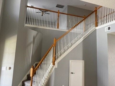 Photo - 3325 W Eldorado Pkwy