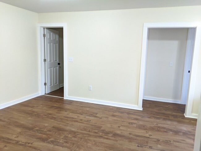 Photo - 487 W Grand Ave Unit 487 W. Grand Ave.