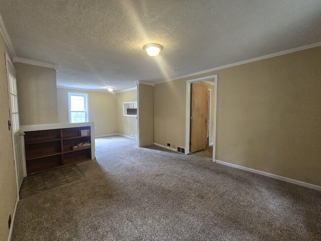 Photo - 532 Cedar St