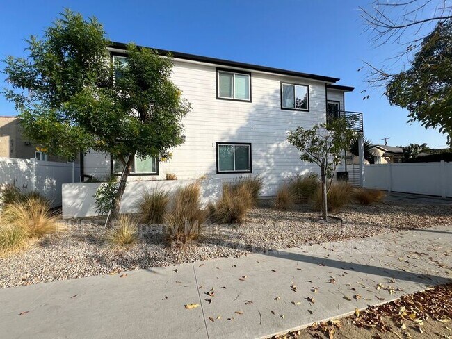 Photo - 6734 Irvine Ave