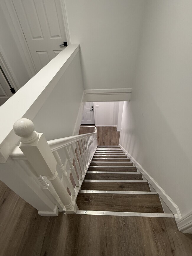 Photo - 5044 S Old 3C Rd