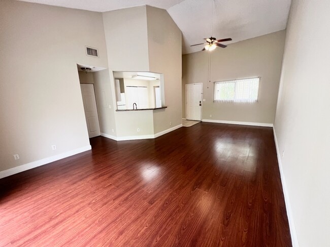 Photo - 3457 NW 44th St