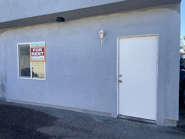 Photo - 8141 Forelle Dr