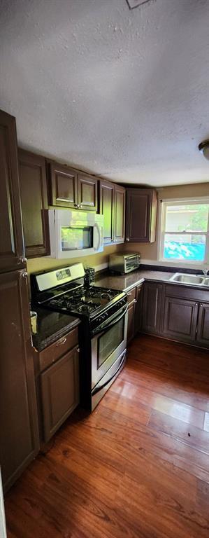 Photo - 1034 Wheatley Ave
