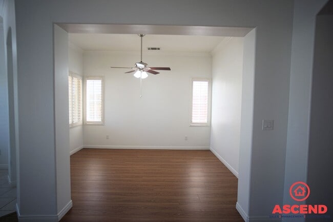 Photo - Beautiful Home Off of Coffee and Olive!