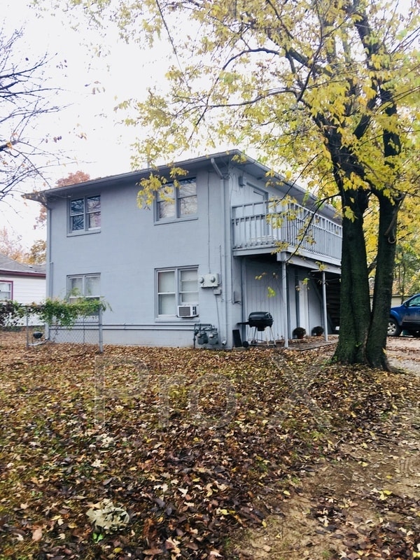 Photo - 304 E Park St Unit Apt B