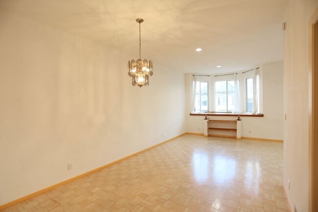 Photo - 1271 3rd Ave Unit 1271 3rd Avenue