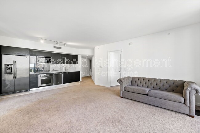 Photo - 31 SE 6th St Condo Unit #1002