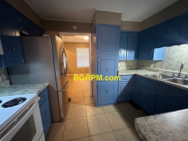 Photo - 3 BD, 2 BA, Home in Jacksonville
