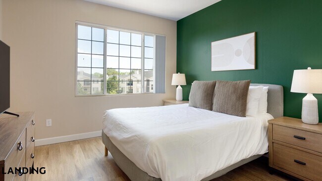3505 S Nelson Cir Unit 08-104
