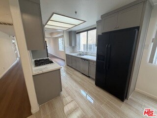 Photo - 1240 Amherst Ave