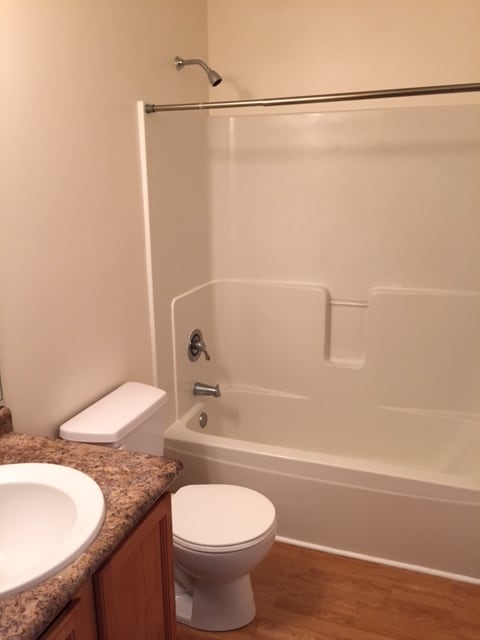 Photo - 2150 NE 18th St