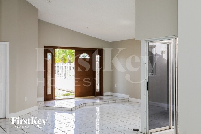 Photo - 5860 SW 150th Ave