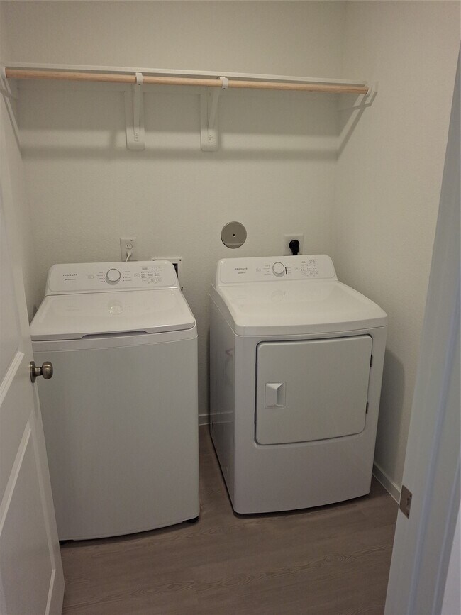 Photo - 16126 Rustic Prairie Dr