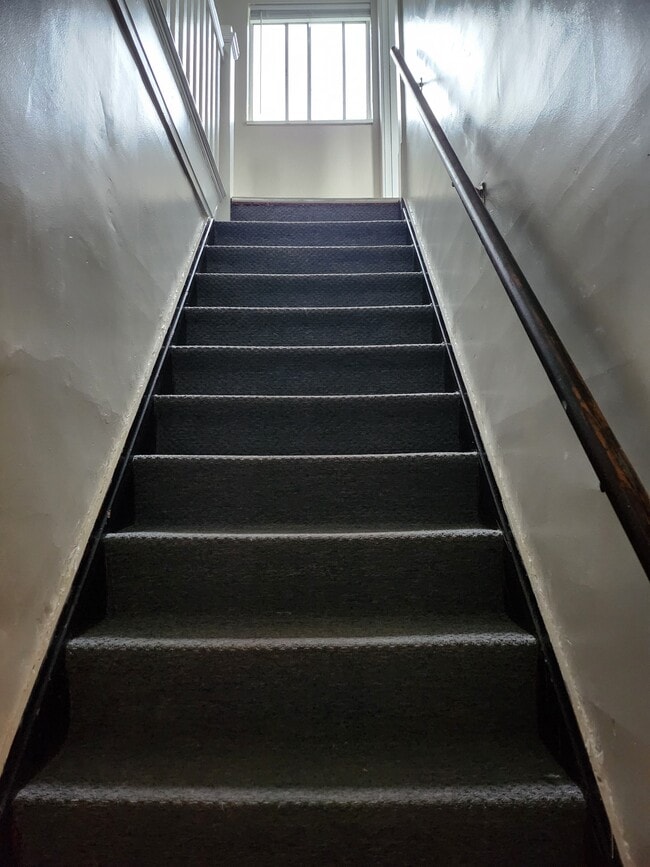 Photo - 522 Center St