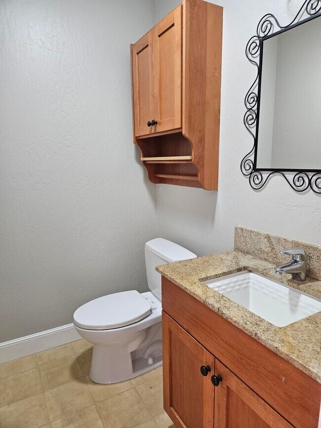 Photo - 321 4th Lane Unit A