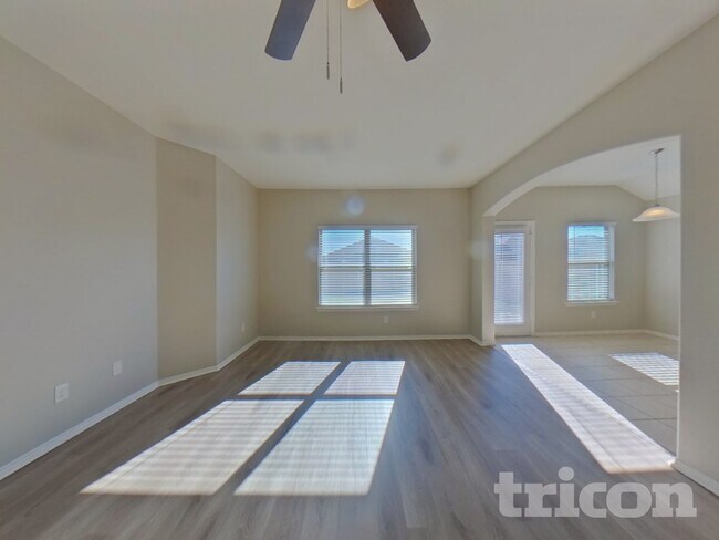 Photo - 9157 Abaco Way