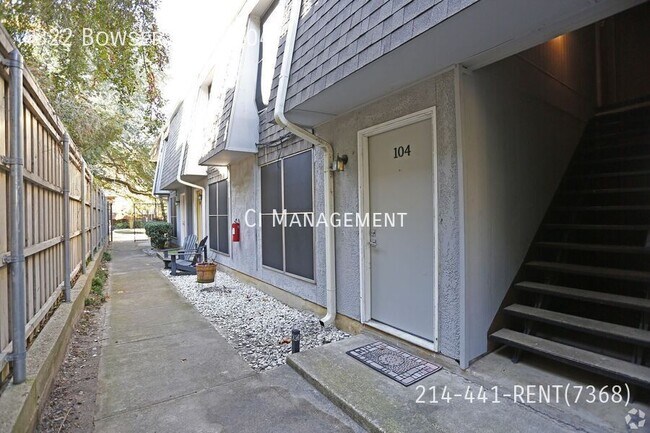 Photo - 4322 Bowser Ave Unit 104