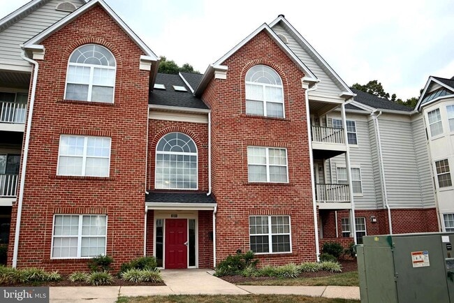 Building Photo - 6100 St Ignatius Dr Unit 2303 Rental
