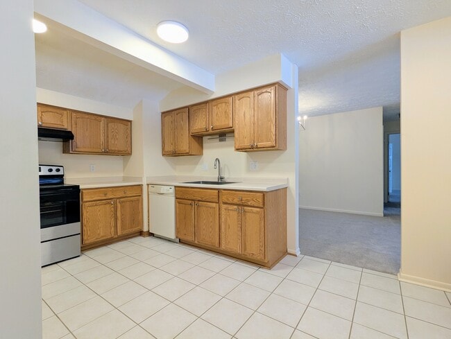 Photo - 8 High Gate Trl Unit 8