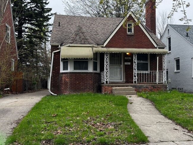 Building Photo - home of 3 bedroom 2 baths