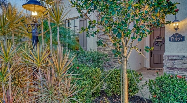 Photo - 17467 Hickok Belt Loop