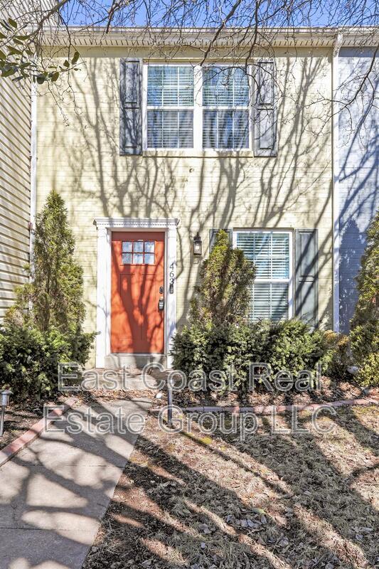 Photo - 463 Arwell Ct Townhome